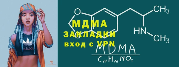 кокс Навашино
