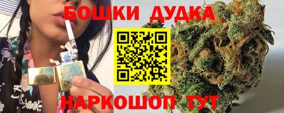 a pvp Шелехов