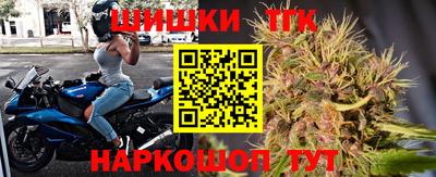 гидропоника Шахты