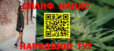 гидропоника Шахты