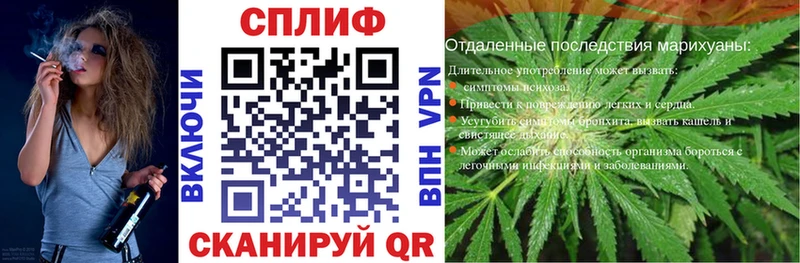 Бошки марихуана гибрид  Сегежа 